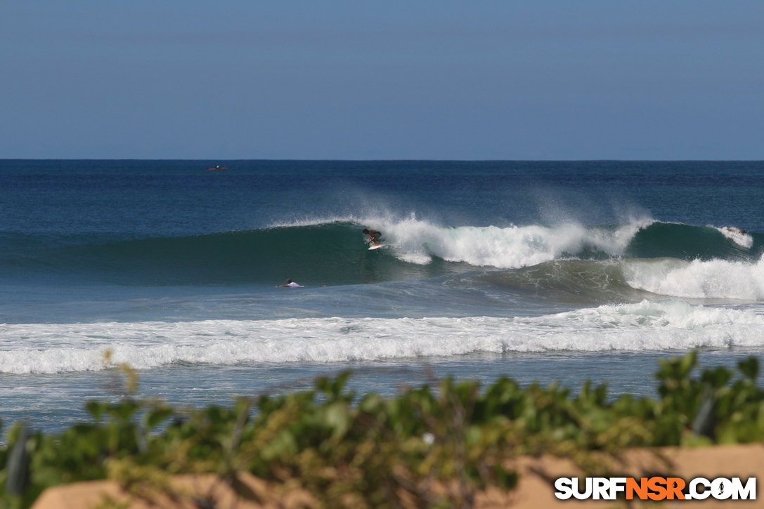 Nicaragua Surf Report - Report Photo 10/27/2016  1:36 PM 