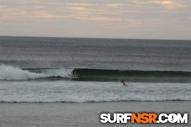 Nicaragua Surf Report - Report Photo 01/29/2006  11:29 PM 