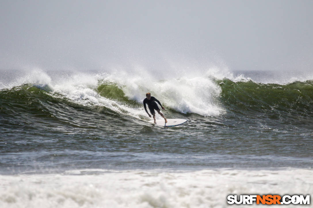 Nicaragua Surf Report - Report Photo 03/01/2021  5:03 PM 