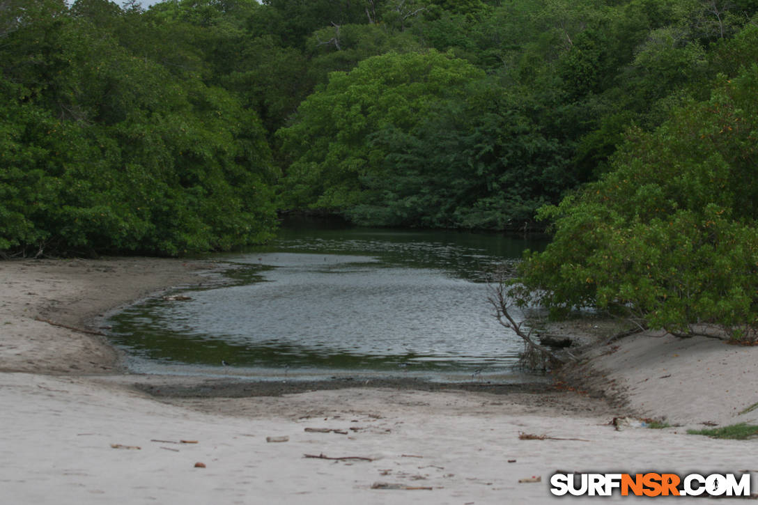 Nicaragua Surf Report - Report Photo 10/11/2015  2:06 PM 