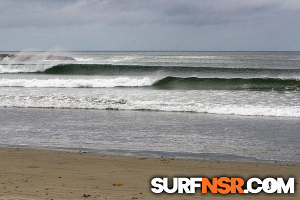 Nicaragua Surf Report - Report Photo 02/27/2011  4:04 PM 