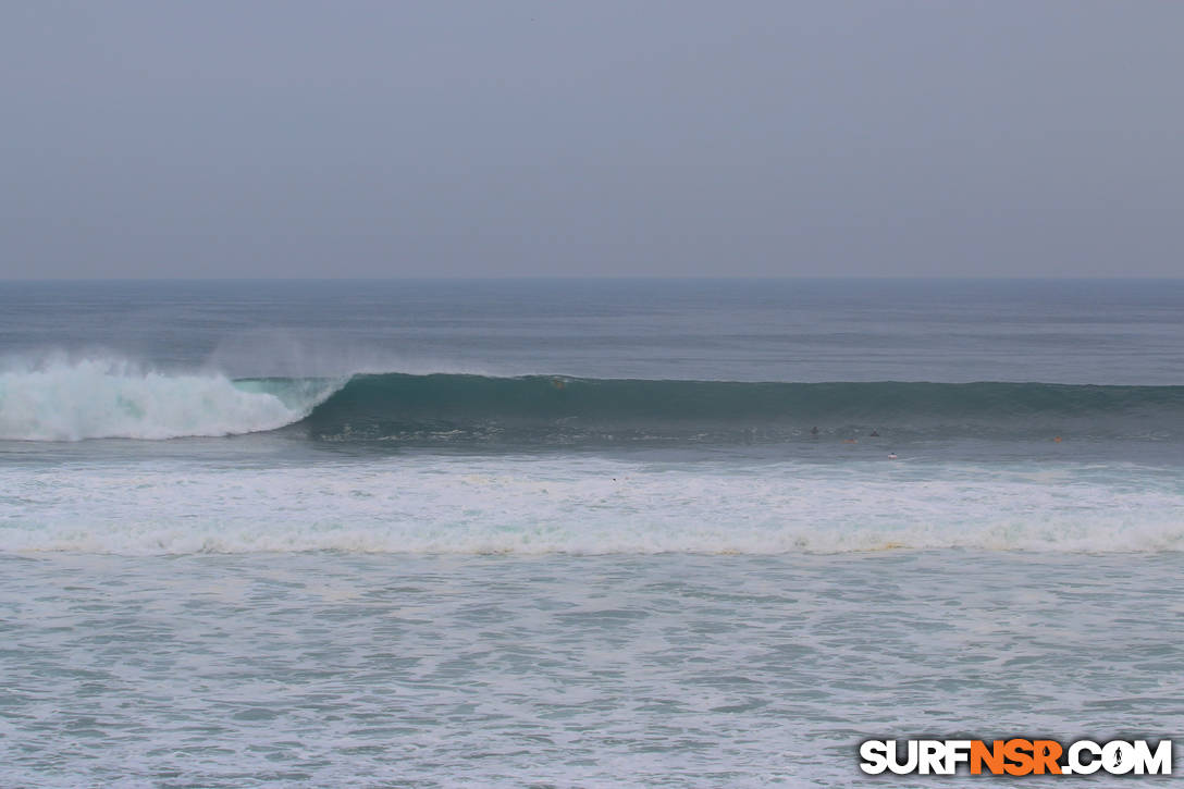 Nicaragua Surf Report - Report Photo 04/30/2016  2:27 PM 