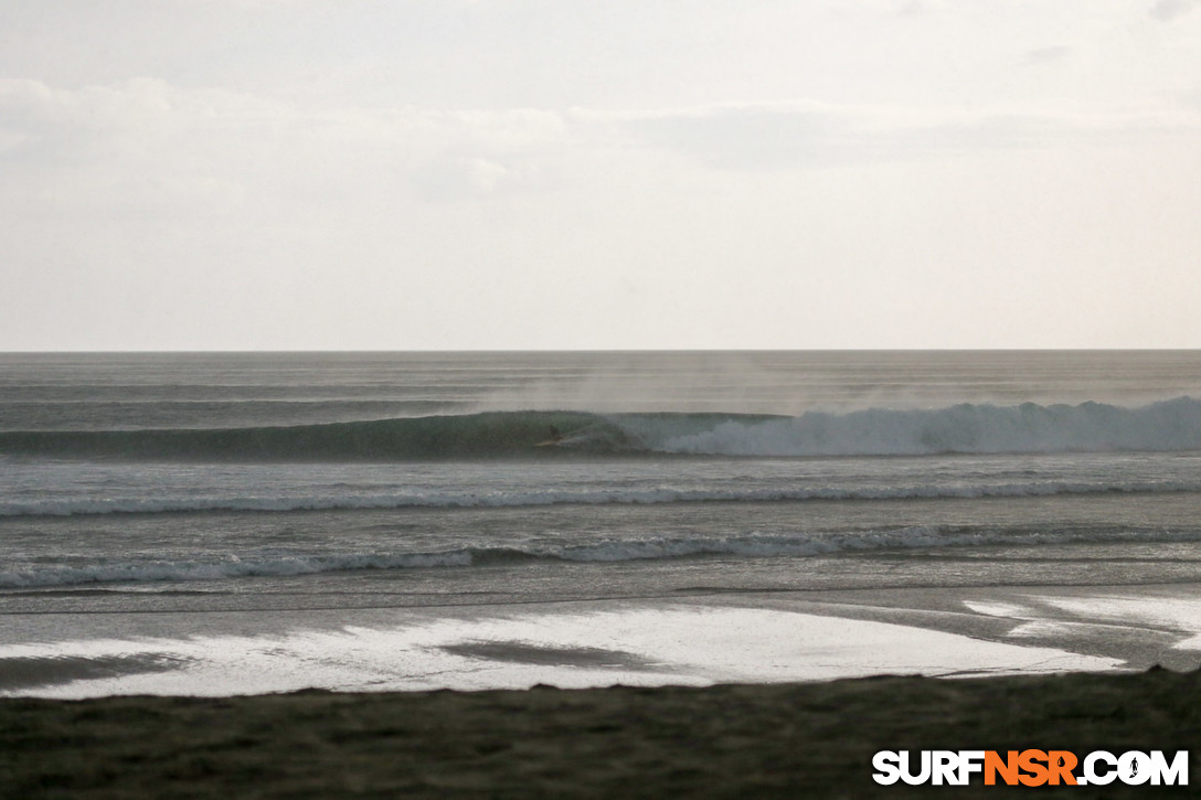 Nicaragua Surf Report - Report Photo 08/19/2017  7:05 PM 