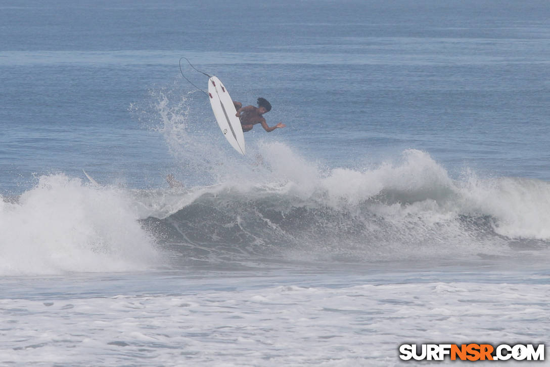 Nicaragua Surf Report - Report Photo 09/05/2020  10:12 AM 