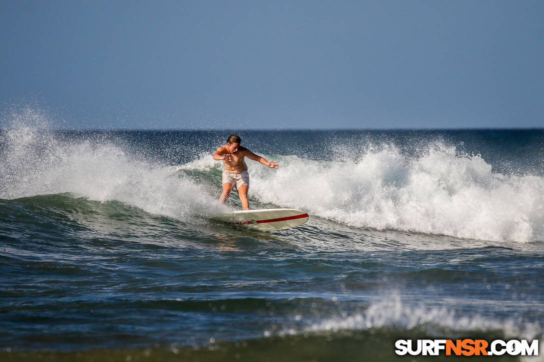 Nicaragua Surf Report - Report Photo 12/26/2022  6:03 PM 