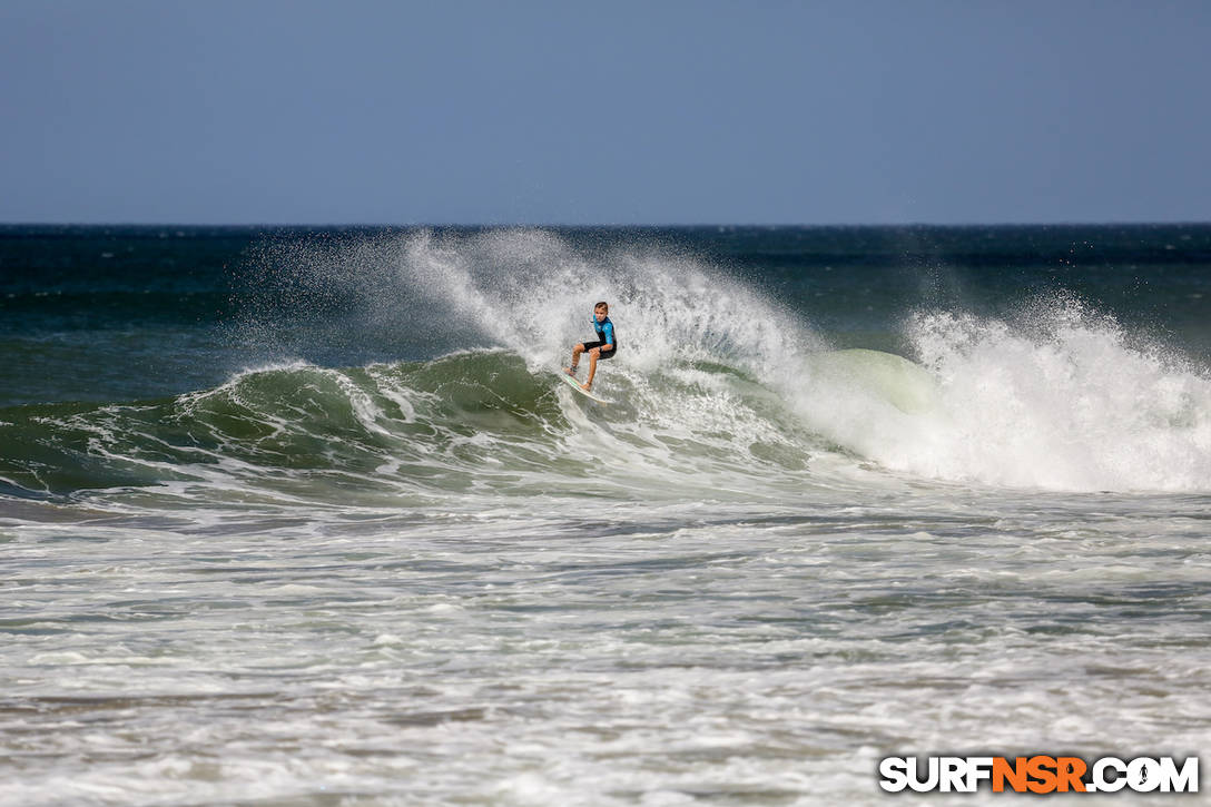 Nicaragua Surf Report - Report Photo 03/16/2019  7:14 PM 