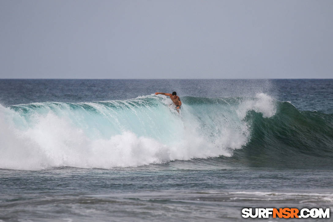 Nicaragua Surf Report - Report Photo 03/14/2023  2:12 PM 