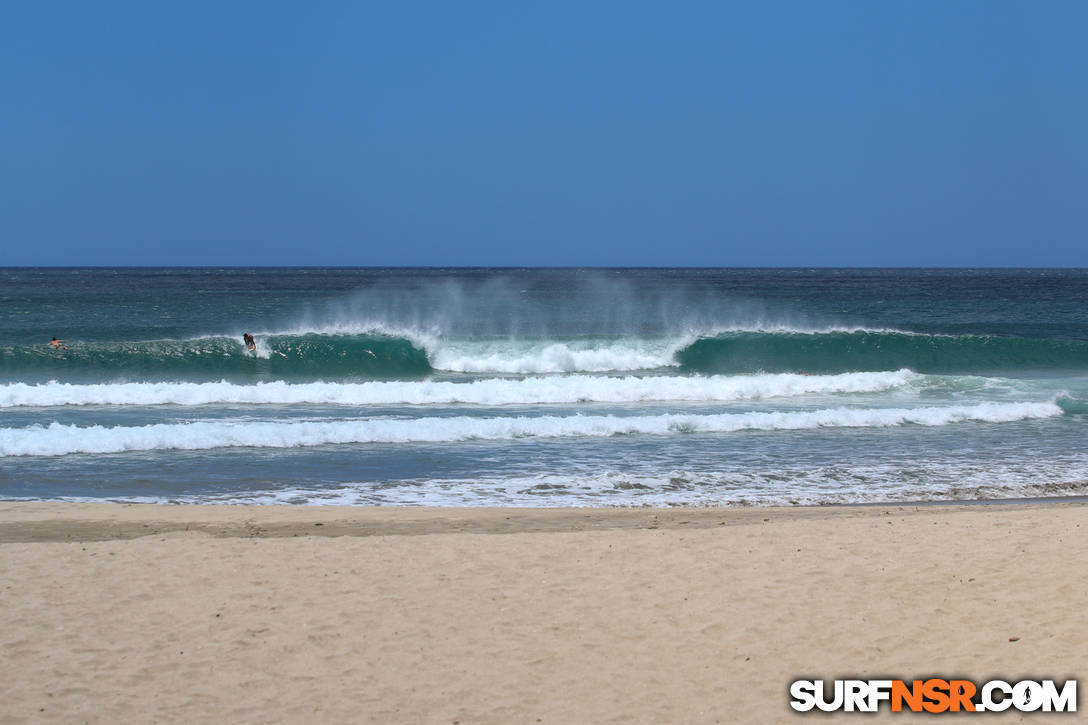 Nicaragua Surf Report - Report Photo 04/06/2016  1:11 PM 