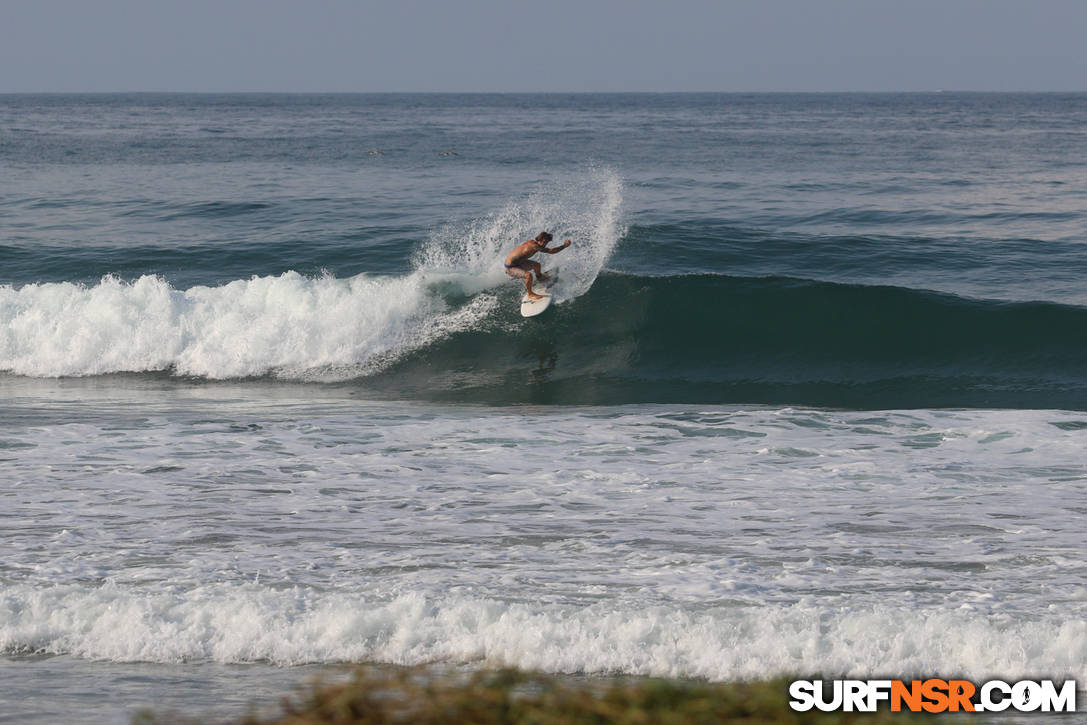 Nicaragua Surf Report - Report Photo 10/01/2015  12:34 PM 