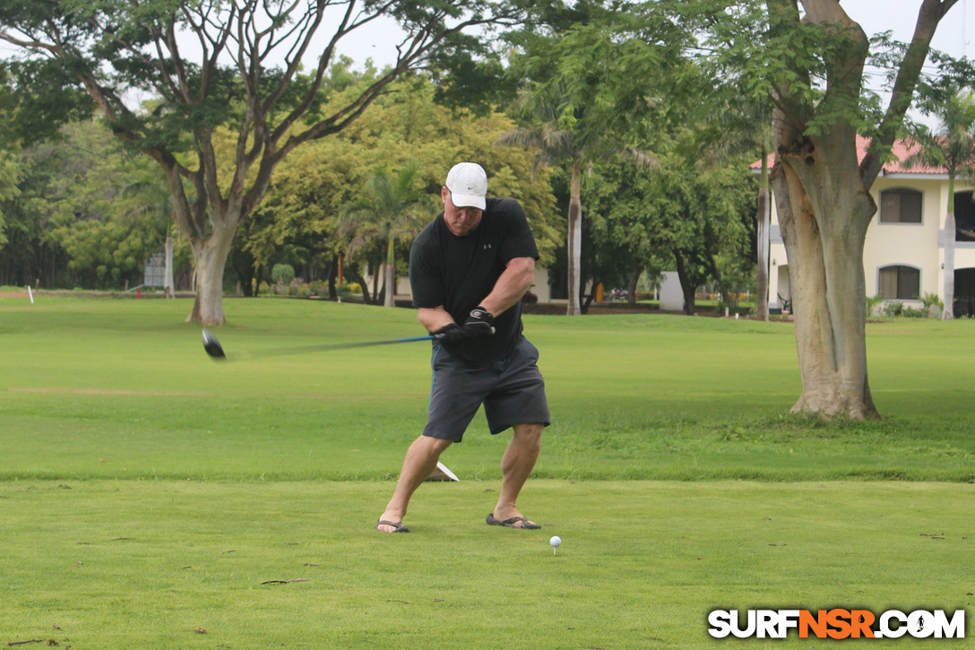 Nicaragua Surf Report - Report Photo 05/17/2017  8:30 AM 