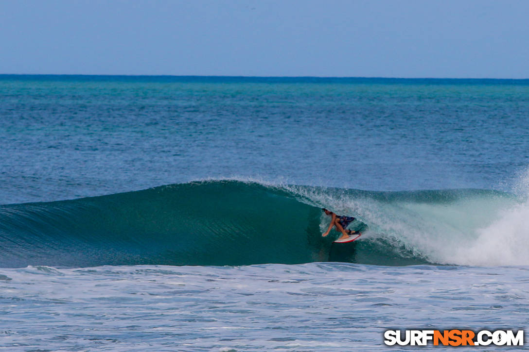 Nicaragua Surf Report - Report Photo 09/04/2021  11:22 AM 