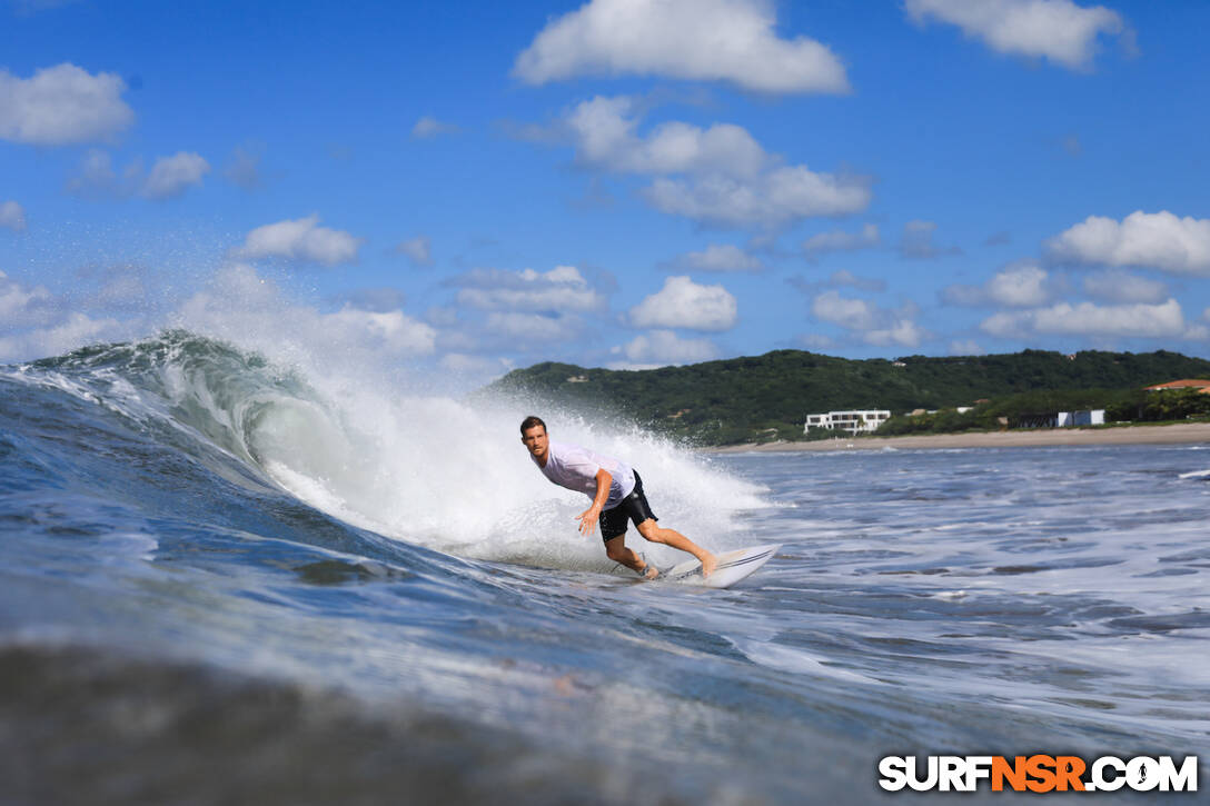 Nicaragua Surf Report - Report Photo 09/12/2023  2:15 PM 