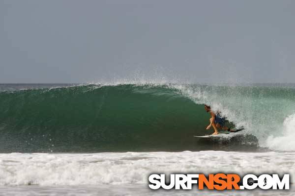 Nicaragua Surf Report - Report Photo 12/14/2013  2:56 PM 