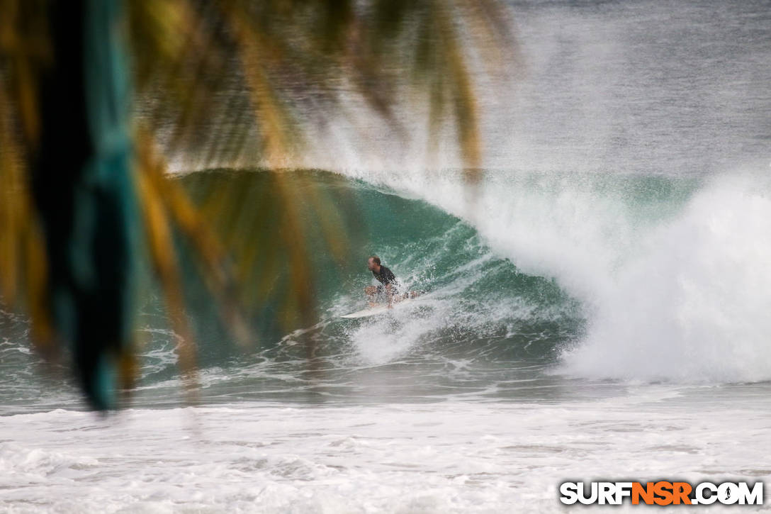 Nicaragua Surf Report - Report Photo 08/30/2020  9:03 PM 