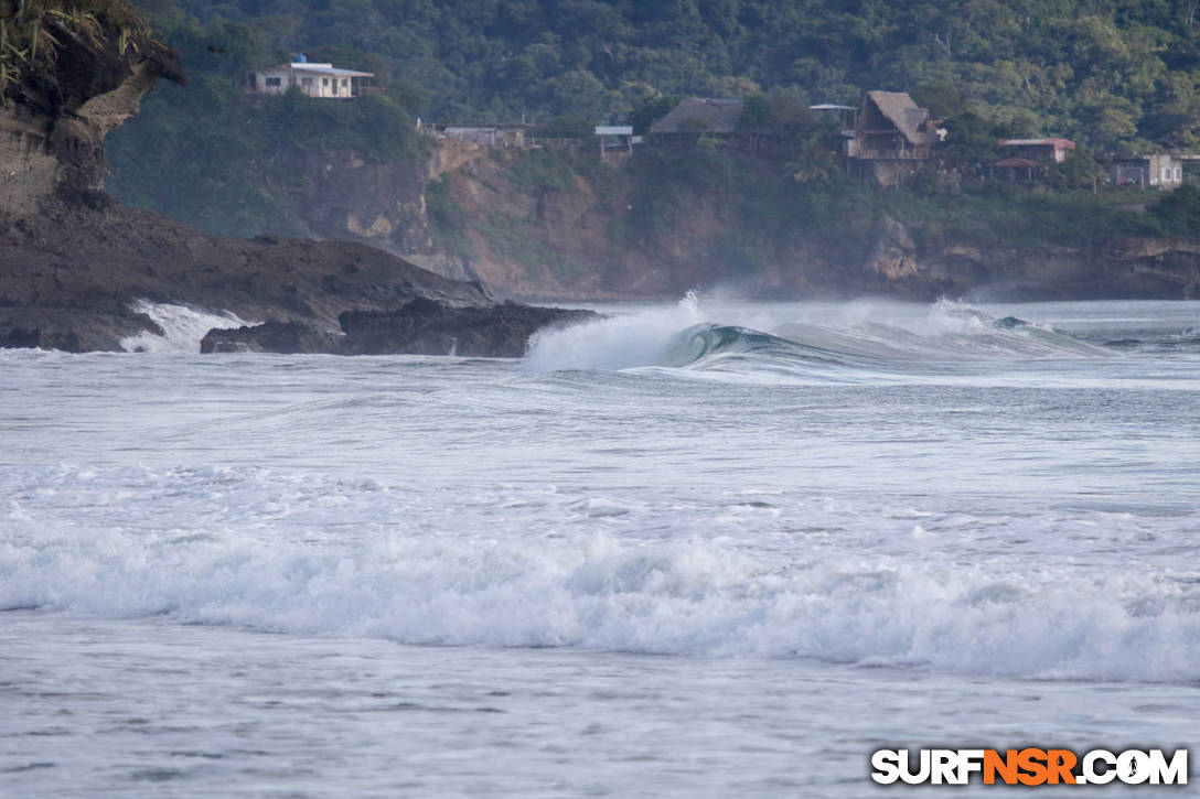 Nicaragua Surf Report - Report Photo 11/11/2018  11:22 PM 