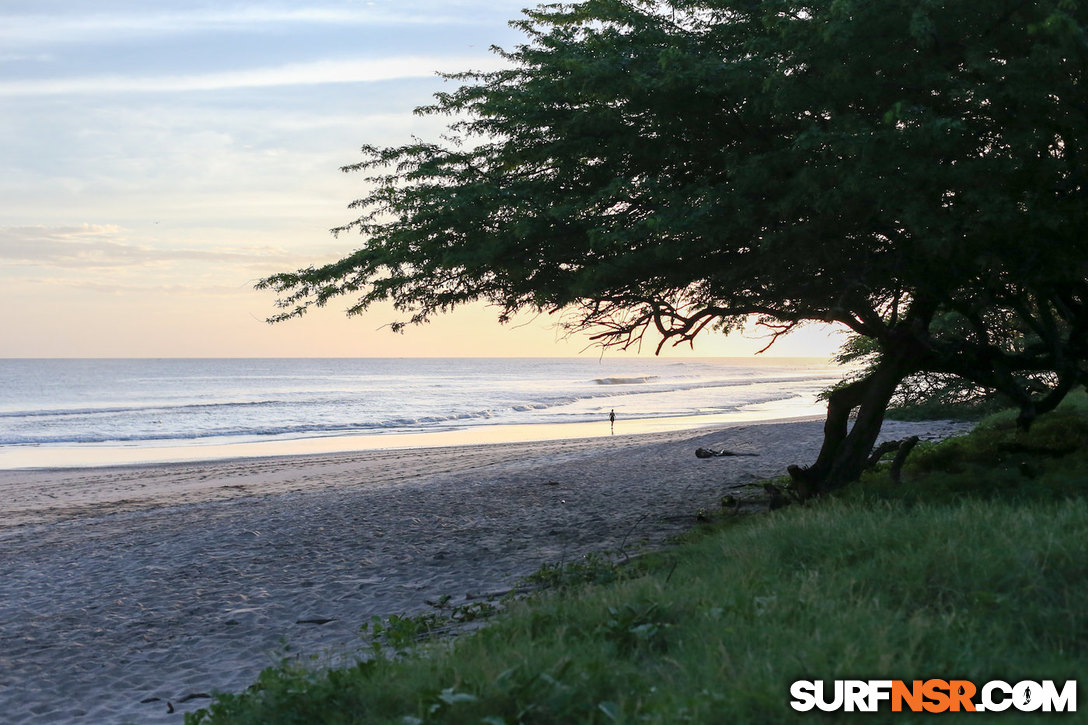 Nicaragua Surf Report - Report Photo 08/04/2017 8:25 PM