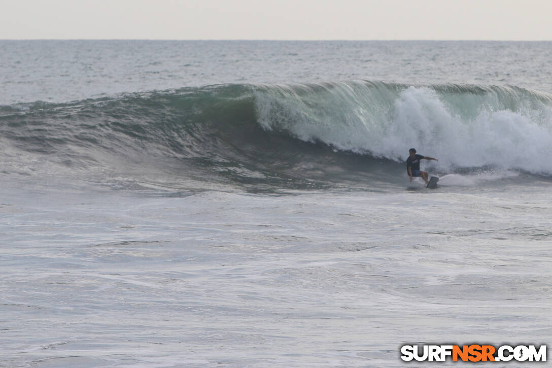 Nicaragua Surf Report - Report Photo 09/02/2023  9:57 PM 