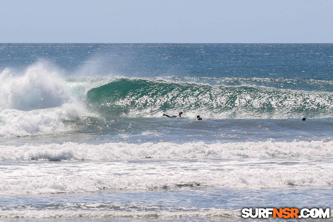 Nicaragua Surf Report - Report Photo 01/10/2016  2:14 PM 