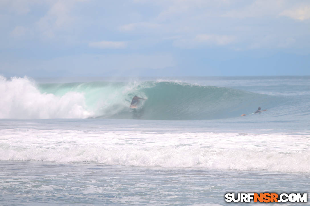 Nicaragua Surf Report - Report Photo 09/10/2020  1:17 PM 