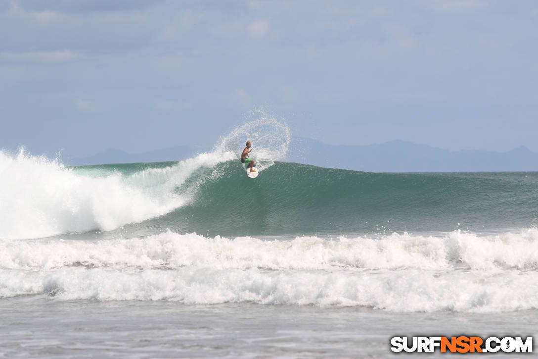 Nicaragua Surf Report - Report Photo 09/03/2015  5:58 PM 