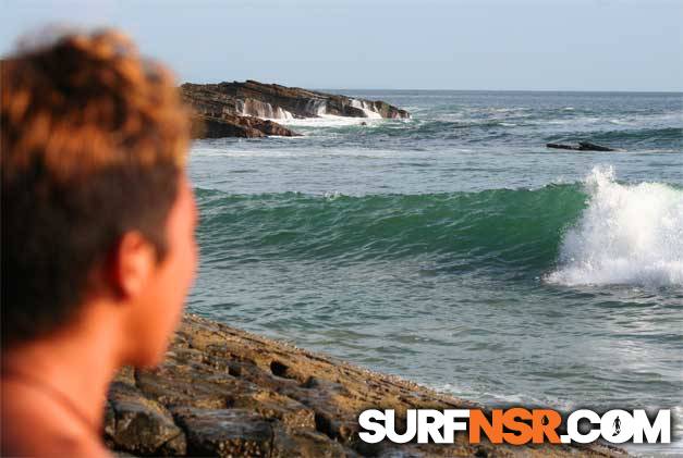 Nicaragua Surf Report - Report Photo 06/24/2006 12:42 AM