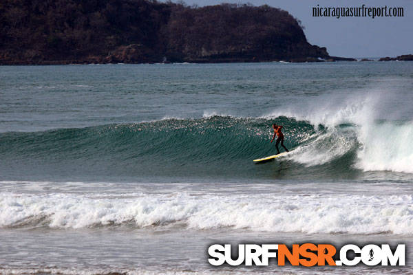 Nicaragua Surf Report - Report Photo 05/08/2012  1:13 PM 