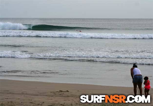 Nicaragua Surf Report - Report Photo 08/23/2006 10:39 PM