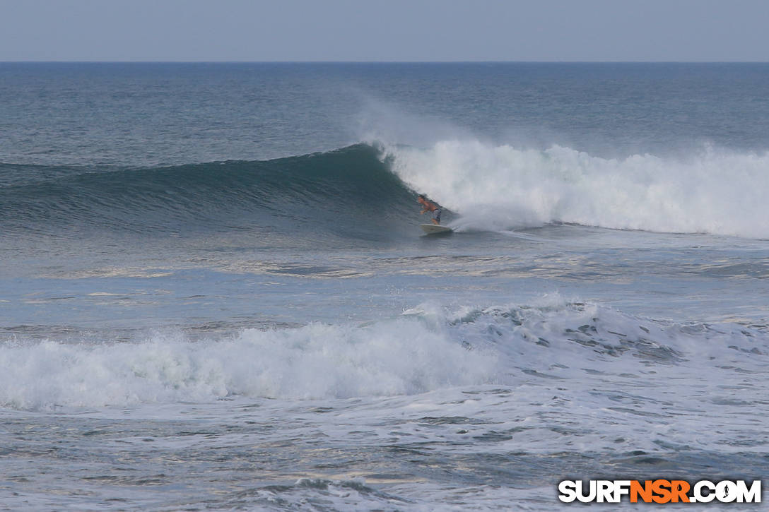 Nicaragua Surf Report - Report Photo 04/04/2016 12:06 PM