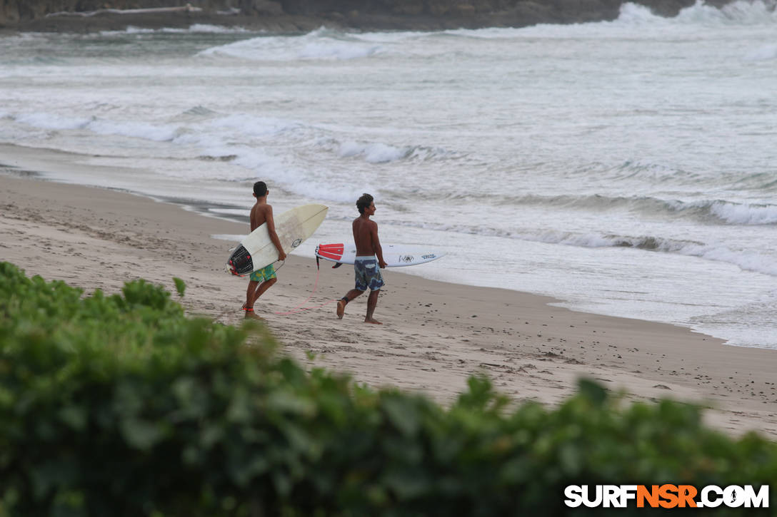 Nicaragua Surf Report - Report Photo 11/08/2015  4:12 PM 