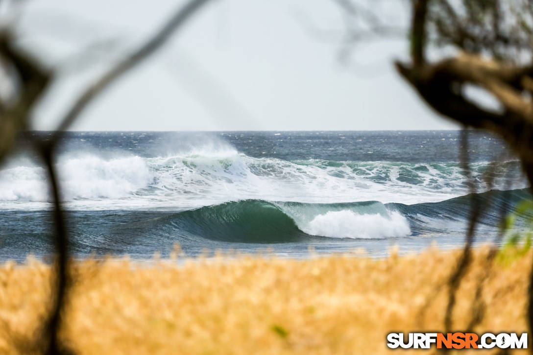 Nicaragua Surf Report - Report Photo 02/03/2019  4:19 PM 