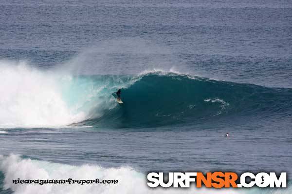 Nicaragua Surf Report - Report Photo 05/31/2011  6:32 PM 