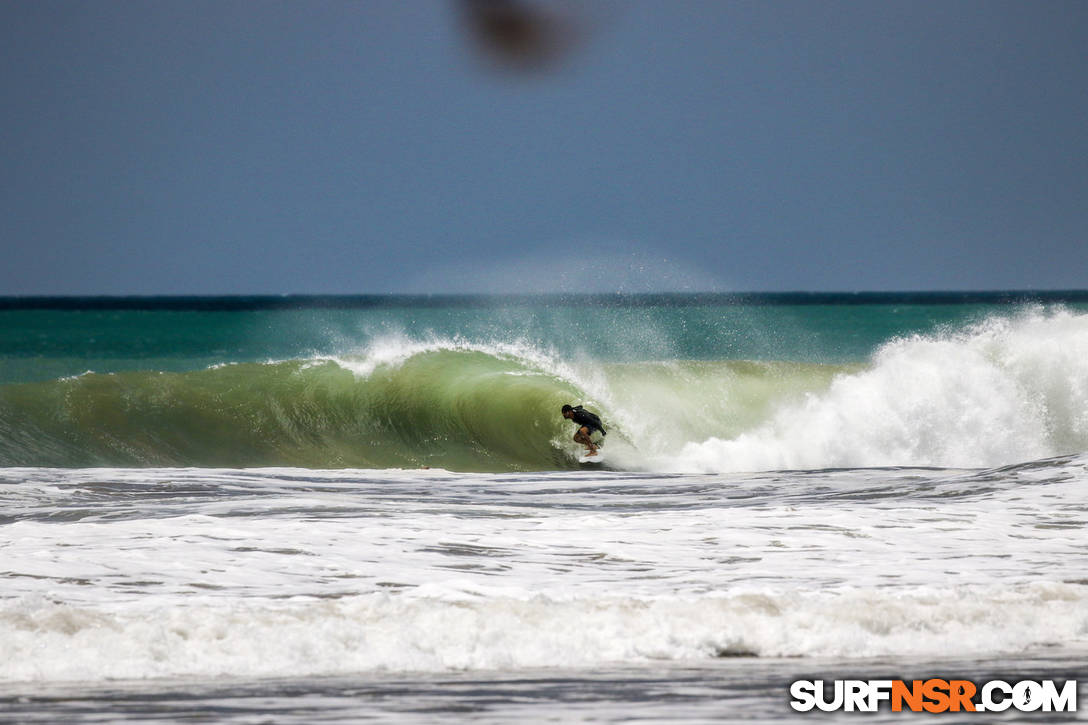 Nicaragua Surf Report - Report Photo 09/28/2021  4:07 PM 