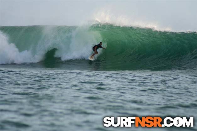 Nicaragua Surf Report - Report Photo 06/19/2006  11:44 PM 