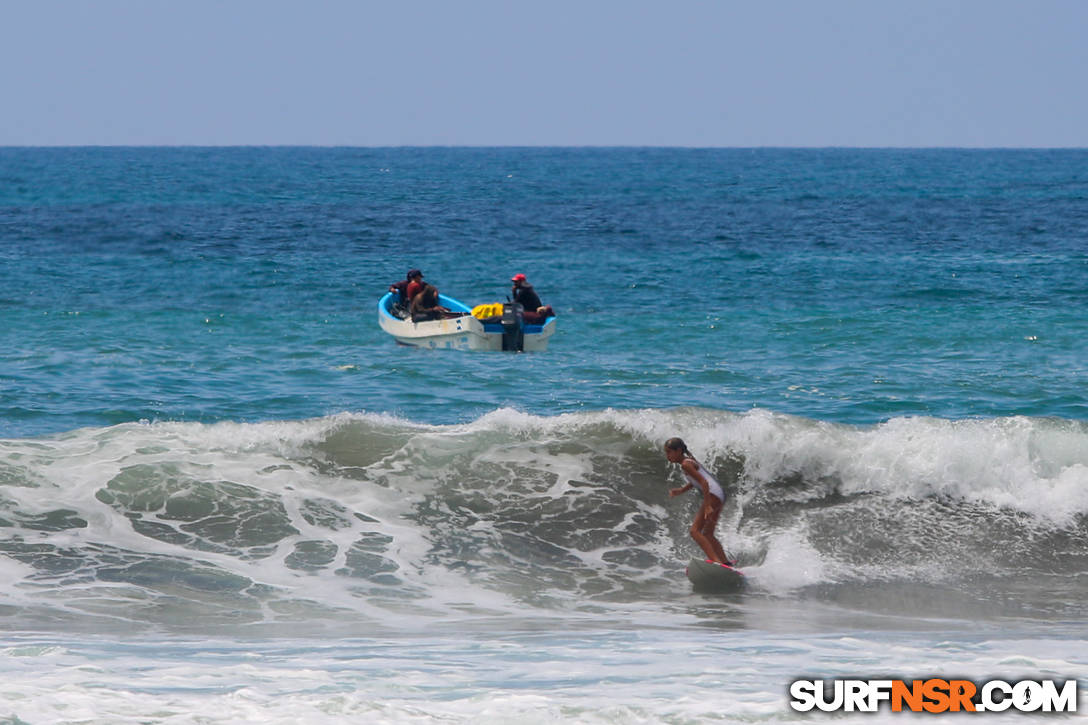Nicaragua Surf Report - Report Photo 10/15/2021  12:55 PM 