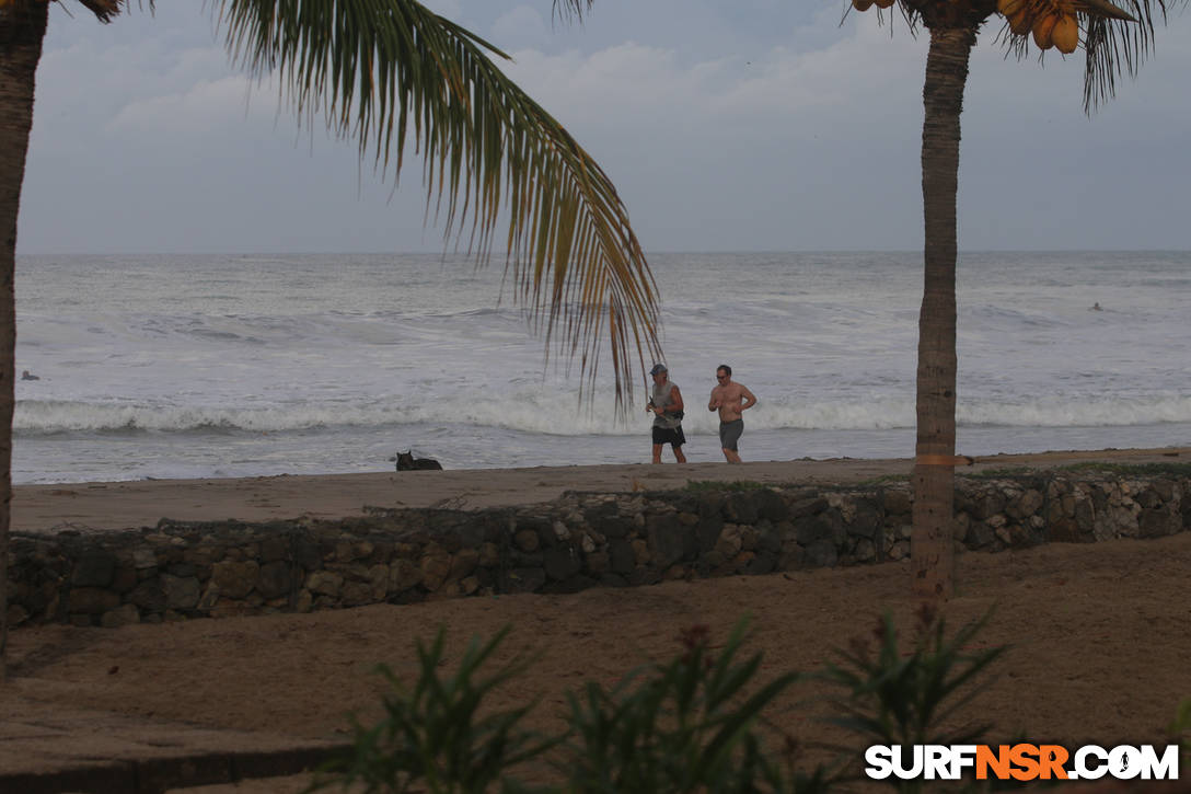 Nicaragua Surf Report - Report Photo 05/23/2018 1:52 PM