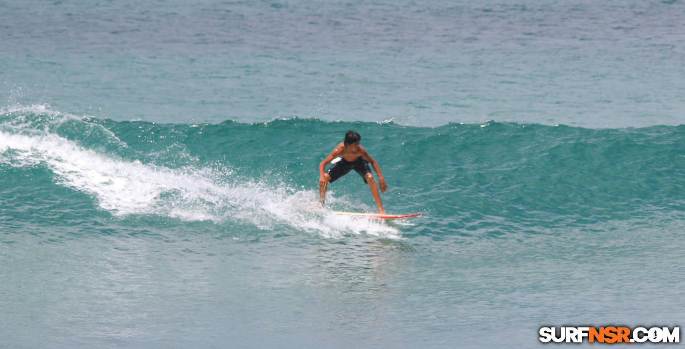 Nicaragua Surf Report - Report Photo 06/14/2015 2:10 PM