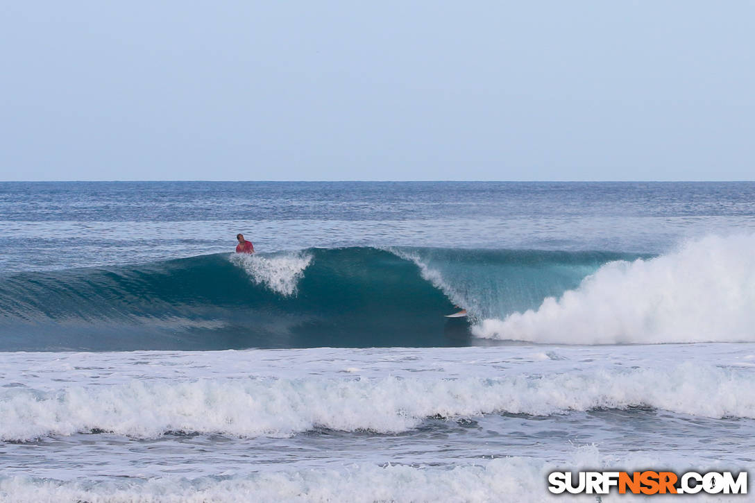 Nicaragua Surf Report - Report Photo 05/20/2021 9:49 AM