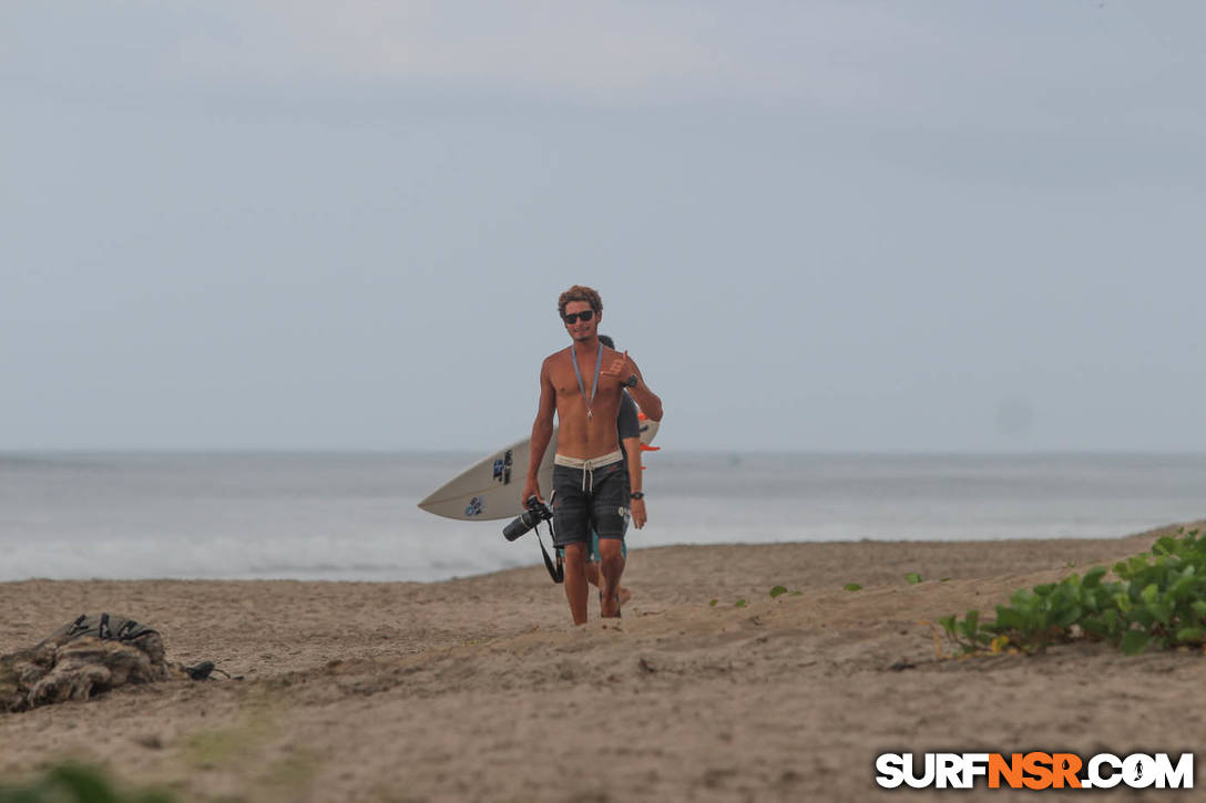 Nicaragua Surf Report - Report Photo 09/26/2016  4:01 PM 