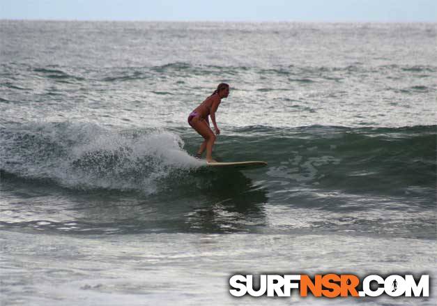 Nicaragua Surf Report - Report Photo 09/09/2006  10:26 PM 