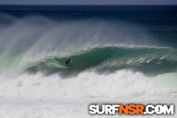 Nicaragua Surf Report - Report Photo 09/16/2014  4:40 PM 