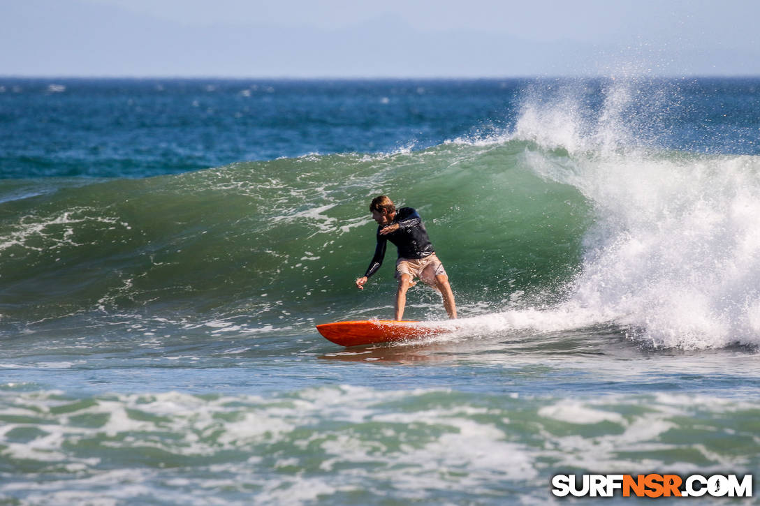 Nicaragua Surf Report - Report Photo 04/05/2023  5:08 PM 