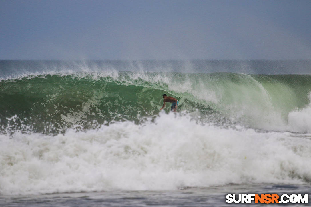Nicaragua Surf Report - Report Photo 07/02/2019  6:04 PM 