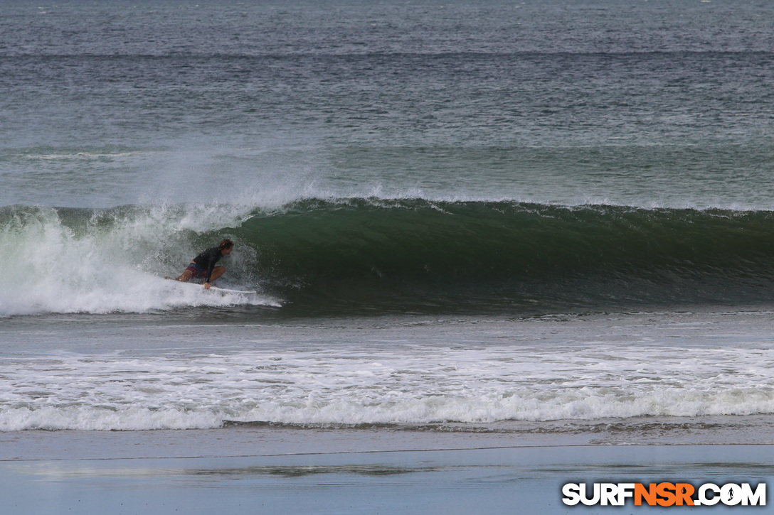 Nicaragua Surf Report - Report Photo 03/13/2017  3:31 PM 