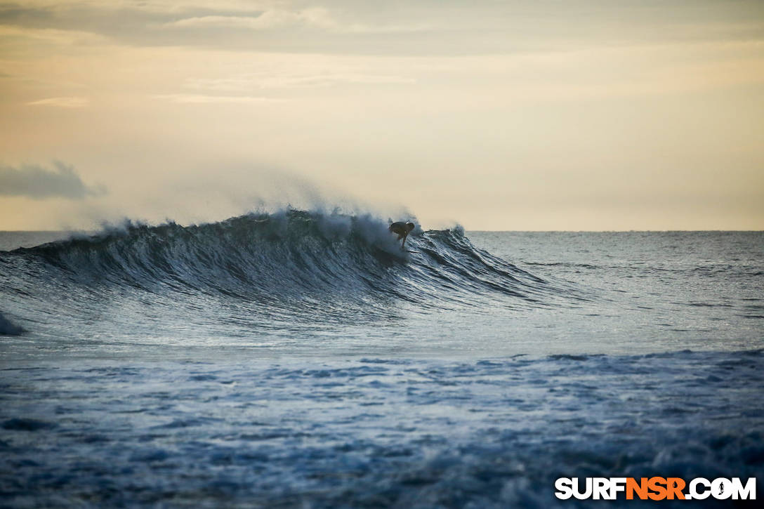 Nicaragua Surf Report - Report Photo 12/27/2022 8:11 PM