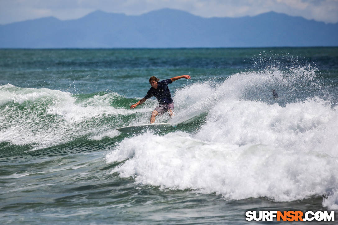 Nicaragua Surf Report - Report Photo 08/22/2021  8:09 PM 