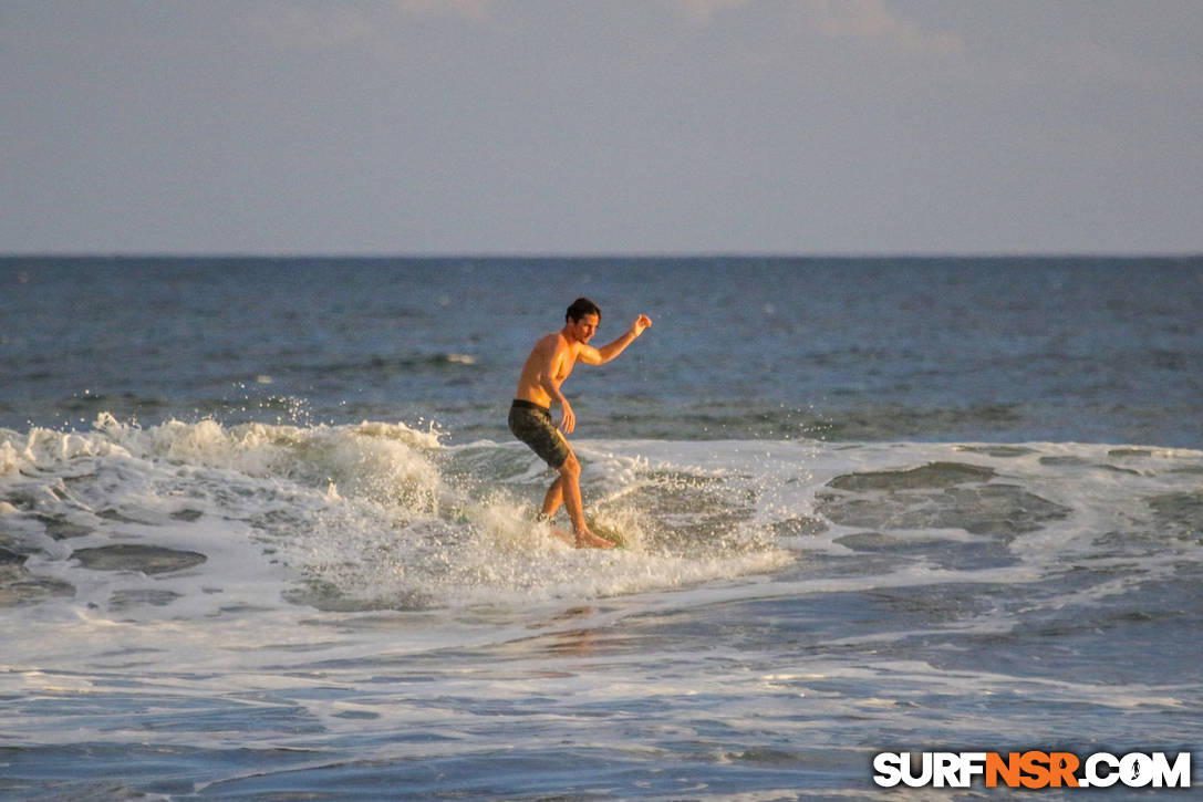 Nicaragua Surf Report - Report Photo 02/20/2021 7:08 PM