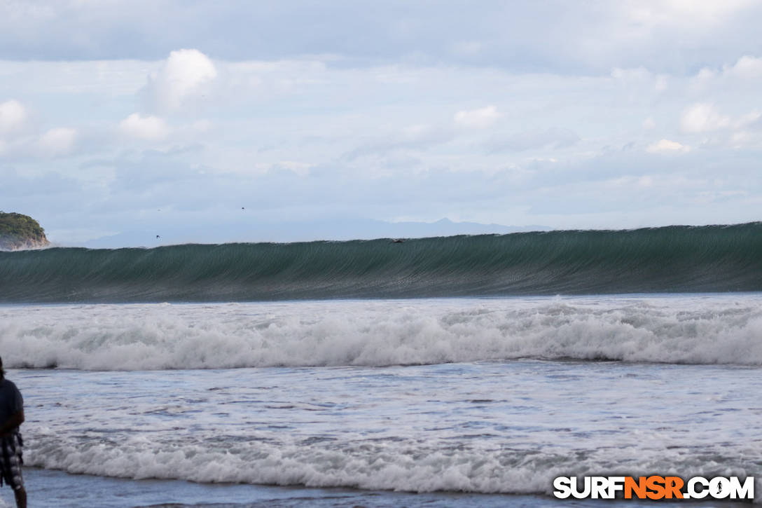 Nicaragua Surf Report - Report Photo 11/11/2018  11:02 PM 
