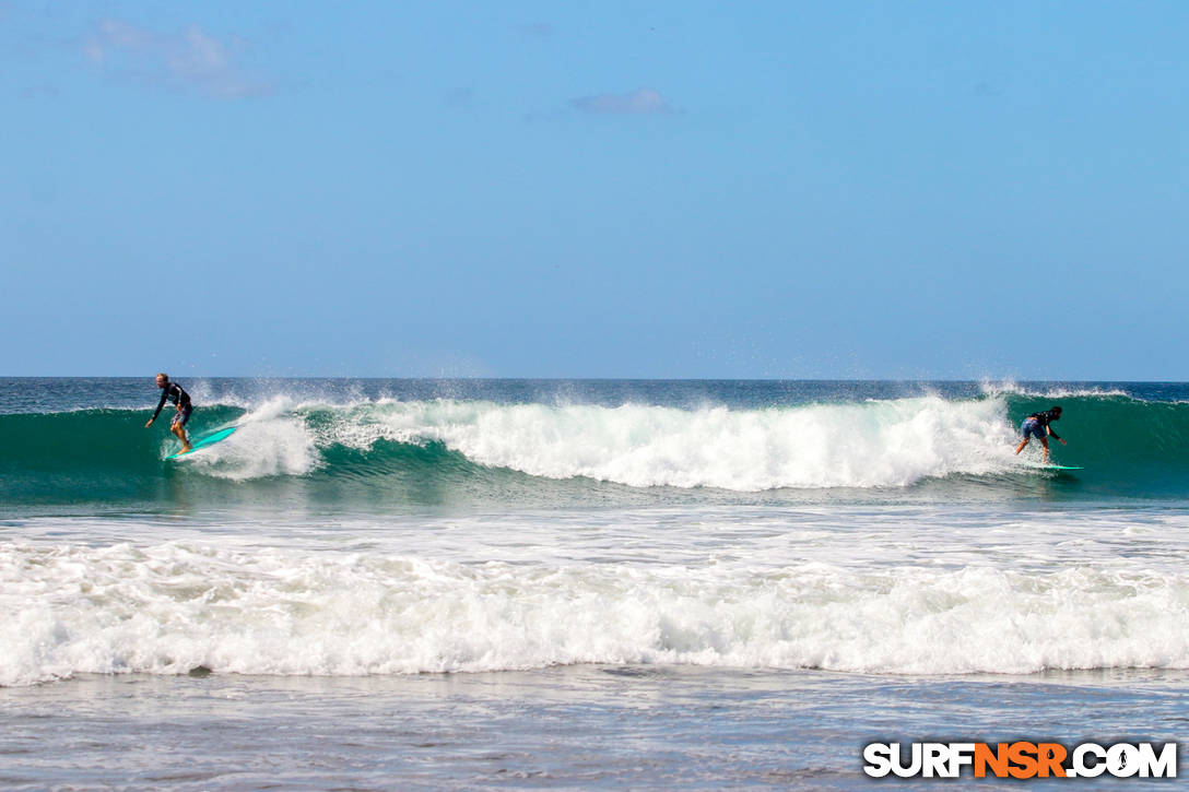 Nicaragua Surf Report - Report Photo 01/28/2022  1:54 PM 