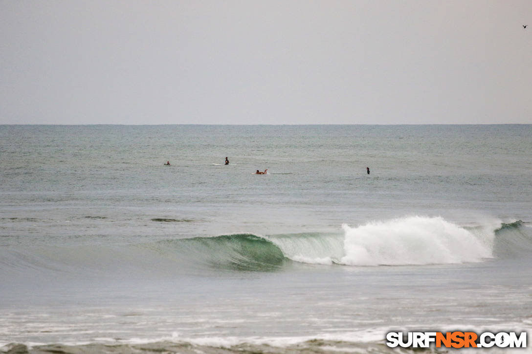 Nicaragua Surf Report - Report Photo 06/06/2021  7:10 PM 