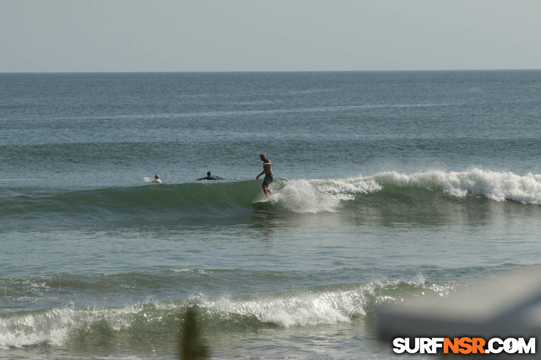 Nicaragua Surf Report - Report Photo 05/24/2016  4:42 PM 